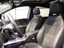 Mercedes-Benz B-klasse 250 e Business Solution AMG Premium PLUS | Panorama dak