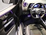 Mercedes-Benz B-klasse 250 e Business Solution AMG Premium PLUS | Panorama dak