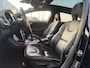 Volvo V40 2.0 T4 Business Sport R-Design 190 PK