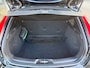 Volvo V40 2.0 T4 Business Sport R-Design 190 PK