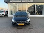 Volvo V40 2.0 T4 Business Sport R-Design 190 PK