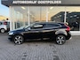 Volvo V40 2.0 T4 Business Sport R-Design 190 PK