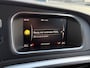 Volvo V40 2.0 T4 Business Sport R-Design 190 PK
