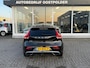 Volvo V40 2.0 T4 Business Sport R-Design 190 PK