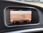 Volvo V40 2.0 T4 Business Sport R-Design 190 PK
