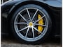 Ferrari F12 Berlinetta 6.3 | TDF wheels - Lift - New Power