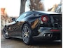 Ferrari F12 Berlinetta 6.3 | TDF wheels - Lift - New Power