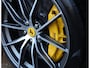 Ferrari F12 Berlinetta 6.3 | TDF wheels - Lift - New Power