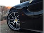 Ferrari F12 Berlinetta 6.3 | TDF wheels - Lift - New Power