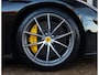 Ferrari F12 Berlinetta 6.3 | TDF wheels - Lift - New Power