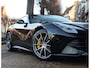 Ferrari F12 Berlinetta 6.3 | TDF wheels - Lift - New Power