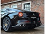 Ferrari F12 Berlinetta 6.3 | TDF wheels - Lift - New Power