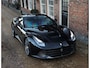 Ferrari F12 Berlinetta 6.3 | TDF wheels - Lift - New Power