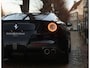 Ferrari F12 Berlinetta 6.3 | TDF wheels - Lift - New Power