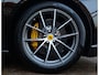Ferrari F12 Berlinetta 6.3 | TDF wheels - Lift - New Power