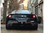 Ferrari F12 Berlinetta 6.3 | TDF wheels - Lift - New Power