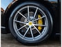 Ferrari F12 Berlinetta 6.3 | TDF wheels - Lift - New Power