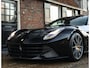 Ferrari F12 Berlinetta 6.3 | TDF wheels - Lift - New Power
