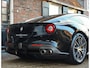 Ferrari F12 Berlinetta 6.3 | TDF wheels - Lift - New Power