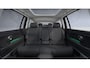 Hyundai Ioniq 9 Lounge | €5000,- korting !!