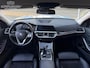 BMW 3-Serie Touring 318d High Executive