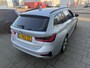 BMW 3-Serie Touring 318d High Executive