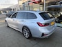 BMW 3-Serie Touring 318d High Executive