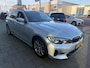 BMW 3-Serie Touring 318d High Executive