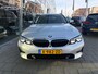 BMW 3-Serie Touring 318d High Executive