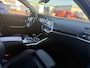 BMW 3-Serie Touring 318d High Executive