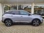 Peugeot 3008 1.6 HYbrid 180 Allure Pack Business | 19 inch | Automaat | Apple carplay | Achteruitrijcamera | Navigatiesysteem