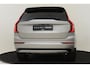 Volvo XC90 II T8 PLUG-IN HYBRID AWD PLUS DARK -PANO.DAK|HARMAN/KARDON|360°CAM|ADAP.LED|POWER-SEATS|PRIVACY.GLAS