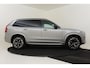 Volvo XC90 II T8 PLUG-IN HYBRID AWD PLUS DARK -PANO.DAK|HARMAN/KARDON|360°CAM|ADAP.LED|POWER-SEATS|PRIVACY.GLAS