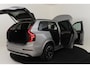 Volvo XC90 II T8 PLUG-IN HYBRID AWD PLUS DARK -PANO.DAK|HARMAN/KARDON|360°CAM|ADAP.LED|POWER-SEATS|PRIVACY.GLAS
