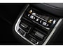 Volvo XC90 II T8 PLUG-IN HYBRID AWD PLUS DARK -PANO.DAK|HARMAN/KARDON|360°CAM|ADAP.LED|POWER-SEATS|PRIVACY.GLAS
