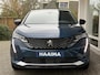 Peugeot 3008 1.6 HYbrid 180 Allure Pack Business | 19 inch | Automaat | Achteruitrijcamera | Navigatiesysteem | Apple carplay | Electronic climate control