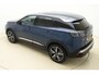 Peugeot 3008 1.6 HYbrid 180 Allure Pack Business | 19 inch | Automaat | Achteruitrijcamera | Navigatiesysteem | Apple carplay | Electronic climate control