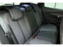 Peugeot 3008 1.6 HYbrid 180 Allure Pack Business | 19 inch | Automaat | Achteruitrijcamera | Navigatiesysteem | Apple carplay | Electronic climate control