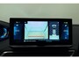 Peugeot 3008 1.6 HYbrid 180 Allure Pack Business | 19 inch | Automaat | Achteruitrijcamera | Navigatiesysteem | Apple carplay | Electronic climate control