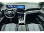 Peugeot 3008 1.6 HYbrid 180 Allure Pack Business | 19 inch | Automaat | Achteruitrijcamera | Navigatiesysteem | Apple carplay | Electronic climate control