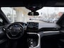 Peugeot 3008 1.6 HYbrid 180 Allure Pack Business | 19 inch | Automaat | Achteruitrijcamera | Navigatiesysteem | Apple carplay | Electronic climate control