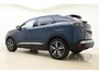 Peugeot 3008 1.6 HYbrid 180 Allure Pack Business | 19 inch | Automaat | Achteruitrijcamera | Navigatiesysteem | Apple carplay | Electronic climate control