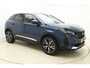 Peugeot 3008 1.6 HYbrid 180 Allure Pack Business | 19 inch | Automaat | Achteruitrijcamera | Navigatiesysteem | Apple carplay | Electronic climate control