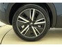 Peugeot 3008 1.6 HYbrid 180 Allure Pack Business | 19 inch | Automaat | Achteruitrijcamera | Navigatiesysteem | Apple carplay | Electronic climate control
