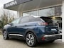 Peugeot 3008 1.6 HYbrid 180 Allure Pack Business | 19 inch | Automaat | Achteruitrijcamera | Navigatiesysteem | Apple carplay | Electronic climate control