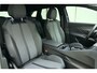 Peugeot 3008 1.6 HYbrid 180 Allure Pack Business | 19 inch | Automaat | Achteruitrijcamera | Navigatiesysteem | Apple carplay | Electronic climate control