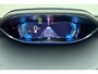 Peugeot 3008 1.6 HYbrid 180 Allure Pack Business | 19 inch | Automaat | Achteruitrijcamera | Navigatiesysteem | Apple carplay | Electronic climate control