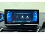 Peugeot 3008 1.6 HYbrid 180 Allure Pack Business | 19 inch | Automaat | Achteruitrijcamera | Navigatiesysteem | Apple carplay | Electronic climate control