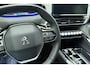 Peugeot 3008 1.6 HYbrid 180 Allure Pack Business | 19 inch | Automaat | Achteruitrijcamera | Navigatiesysteem | Apple carplay | Electronic climate control