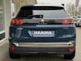 Peugeot 3008 1.6 HYbrid 180 Allure Pack Business | 19 inch | Automaat | Achteruitrijcamera | Navigatiesysteem | Apple carplay | Electronic climate control
